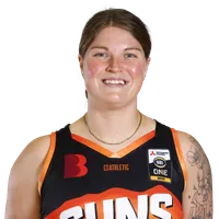 Karly Murphy